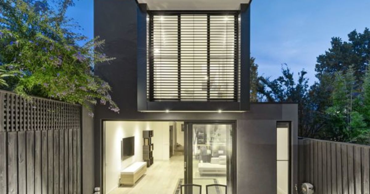 Renovating in Melbourne the hidden complexities of innercity homes