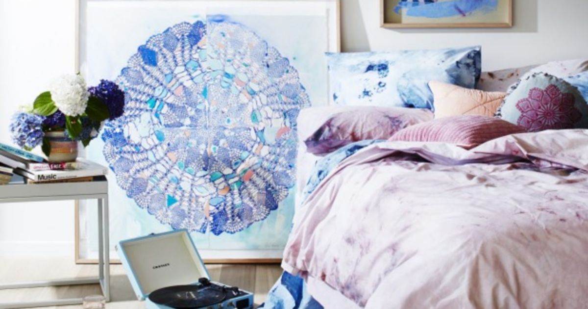 Paint And Create With Greenhouse Interiors Artists At The