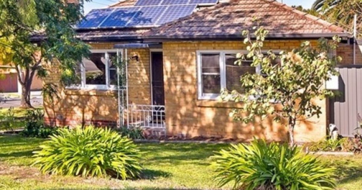 Coburg North house prices soar as buyers move north