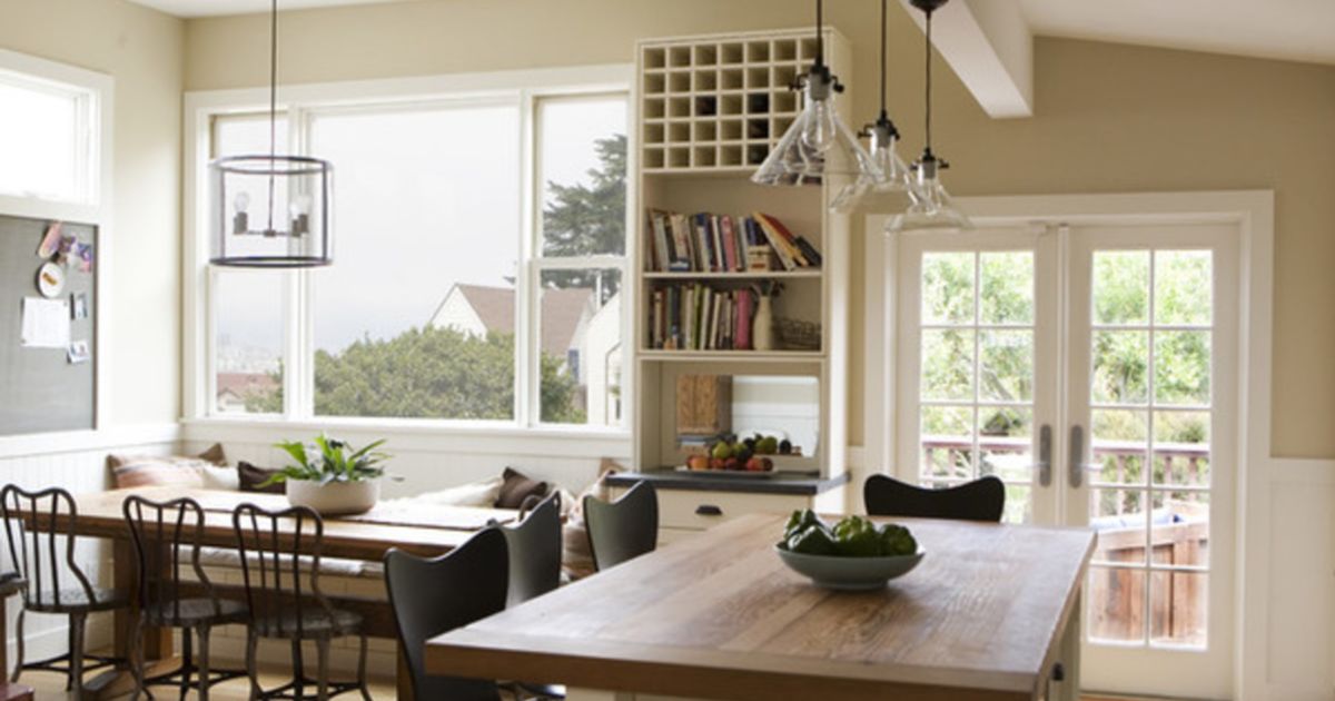 15 Kitchen Updates That Won T Hurt Your Hip Pocket