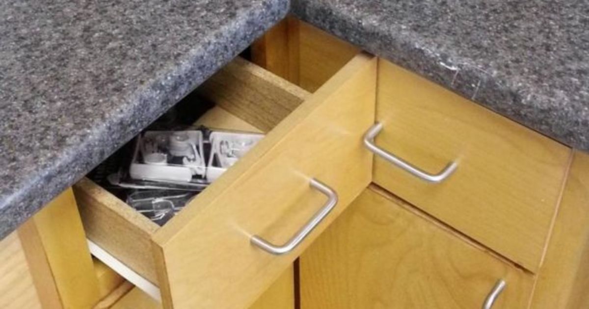 Twelve hilarious home improvement fails to learn from