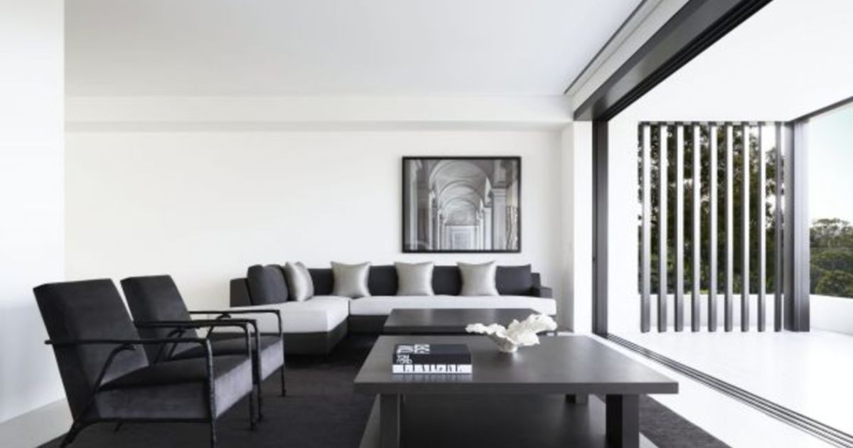 Growing Demand For Turn Key Homes In Australia