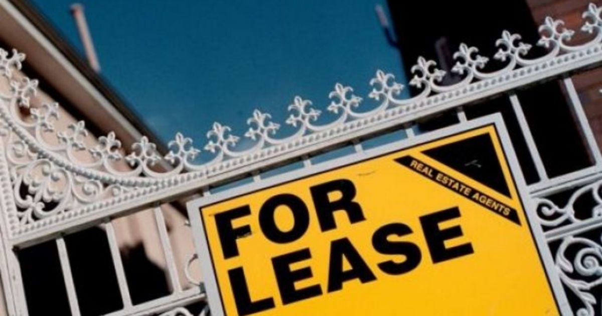 Melbourne Renters 7 Things You Should Know When Claiming Your