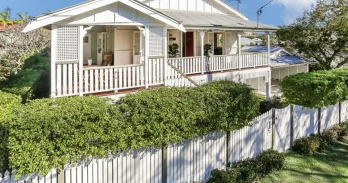 The best of Brisbane’s northside