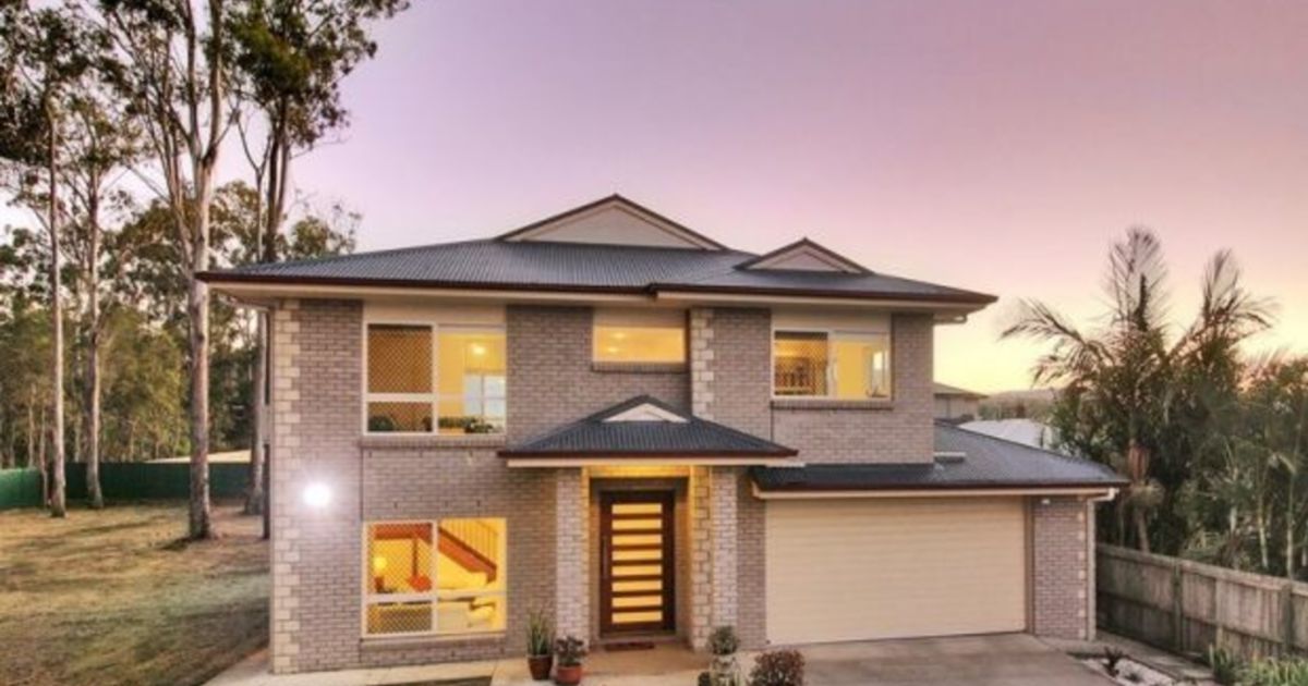 Why You Shouldn T Render Your Brick Home