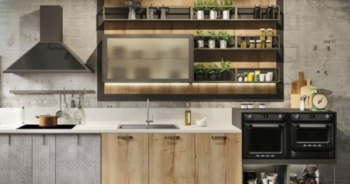 How A Benchtop Can Transform Your Kitchen