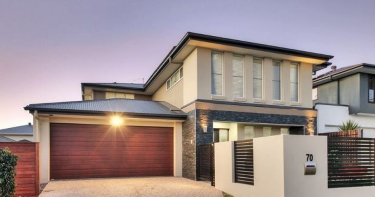 Move Over Sunnybank Rochedale Is The New Hot Spot