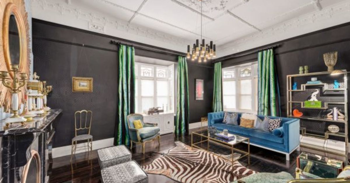 The rise and rise of Elwood real estate