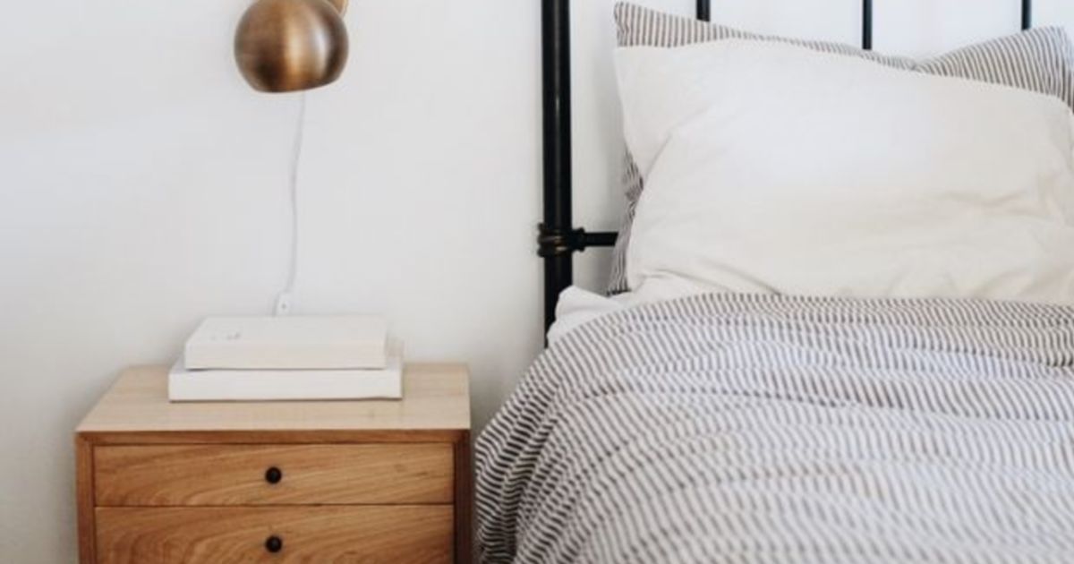 Ikea S Best And Worst Buys According To Experts