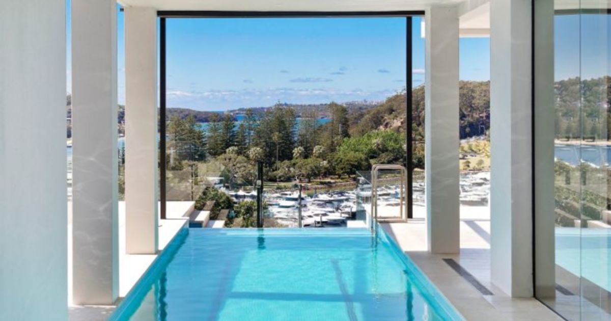 Three of the best homes for sale in Seaforth