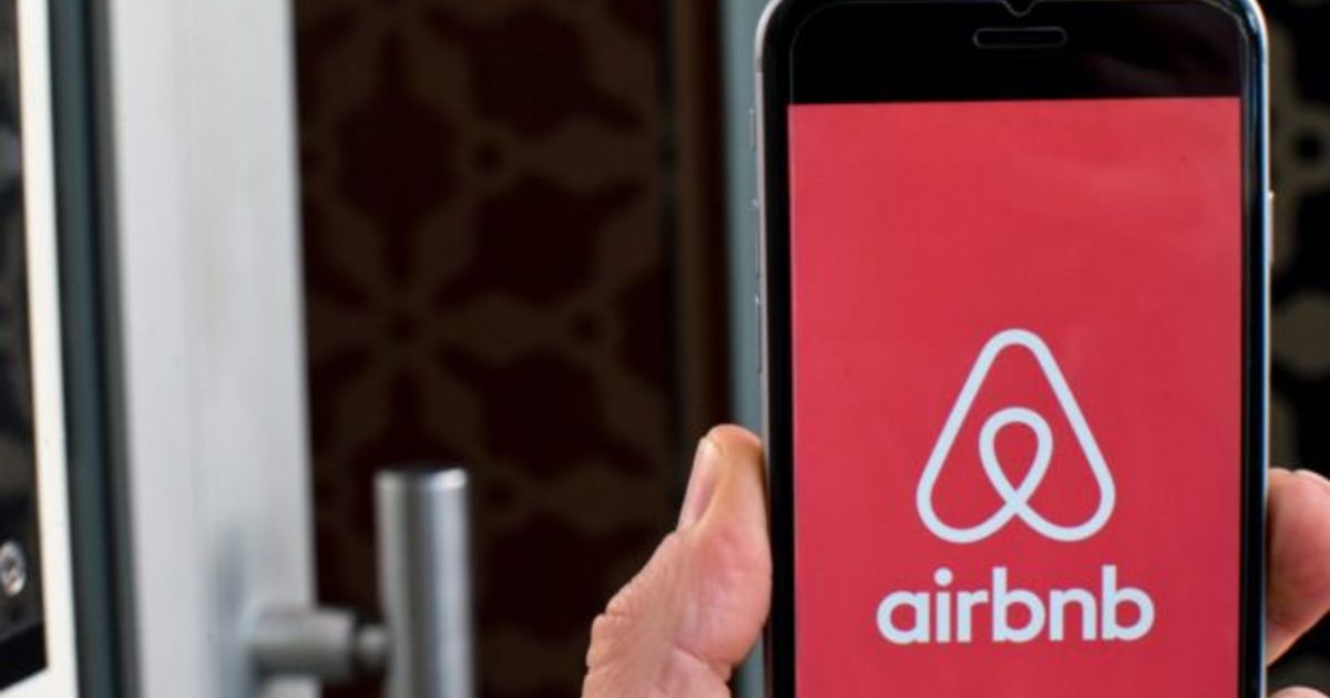 Apartment owner powerless after discovering tenant was illegally