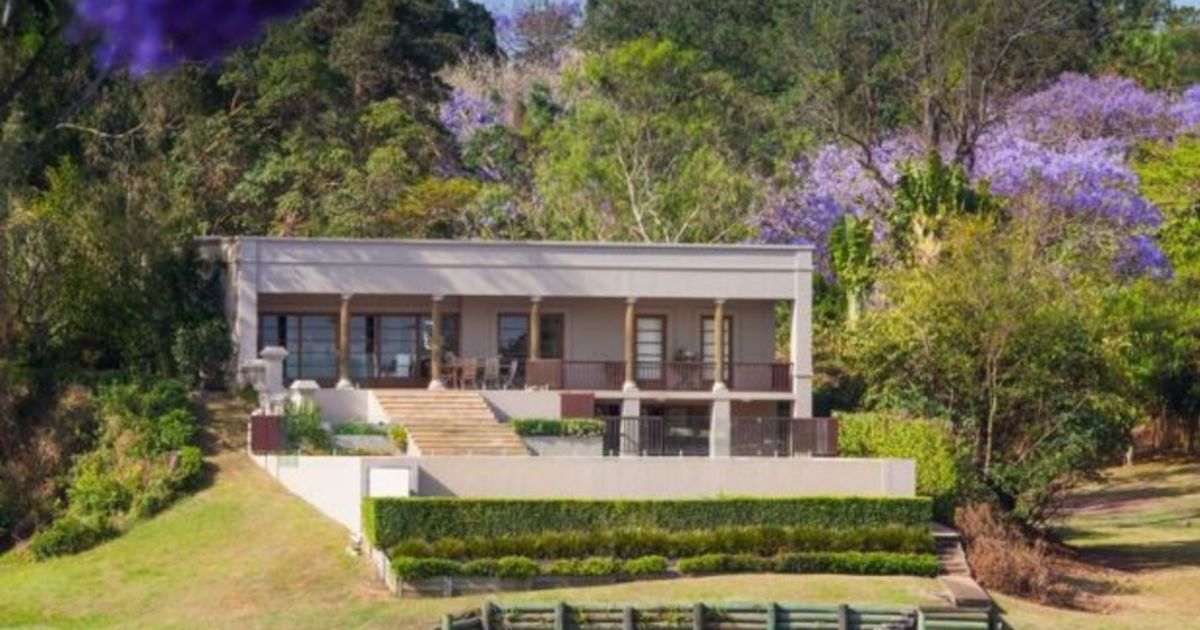 Yeronga Once A Well Kept Brisbane Secret Now No One Wants To Leave