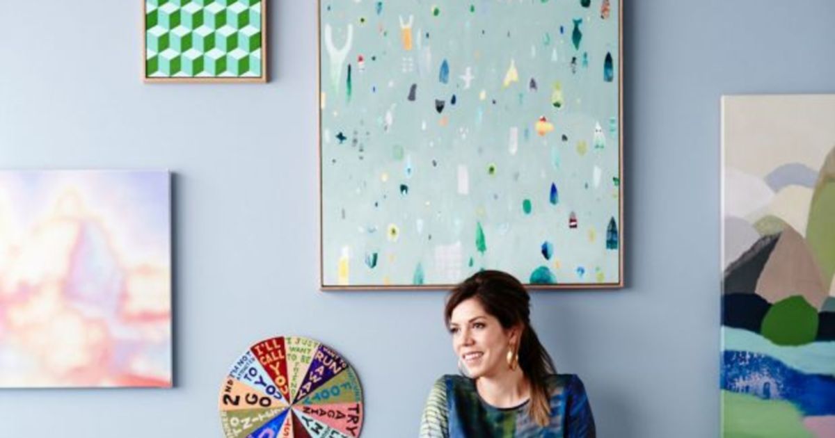 Ten Of The Best Interior Design Accounts You Need To Follow On Instagram