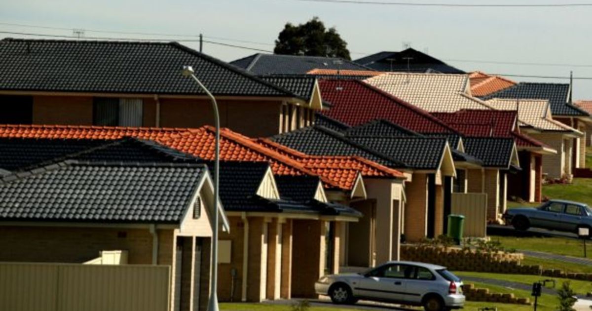 Melbourne house prices are cheap in the fastest growing suburbs