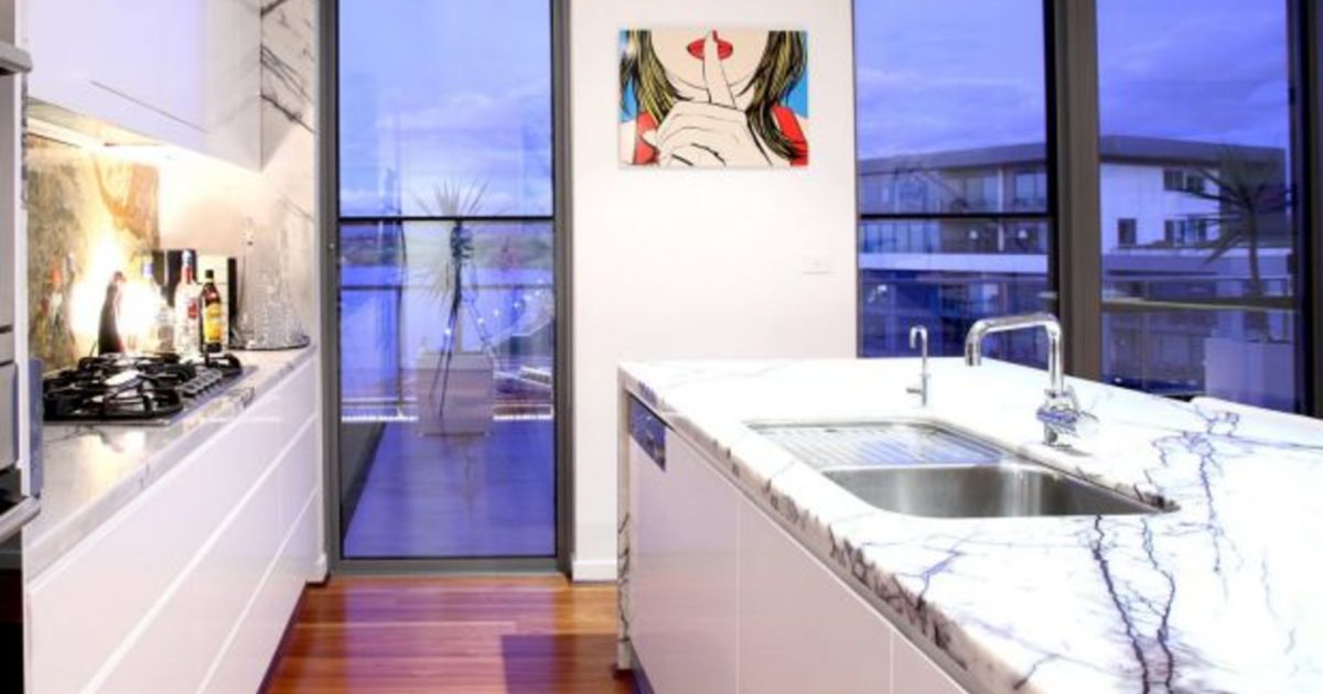 The Key Things To Consider Before Buying A Canberra Apartment