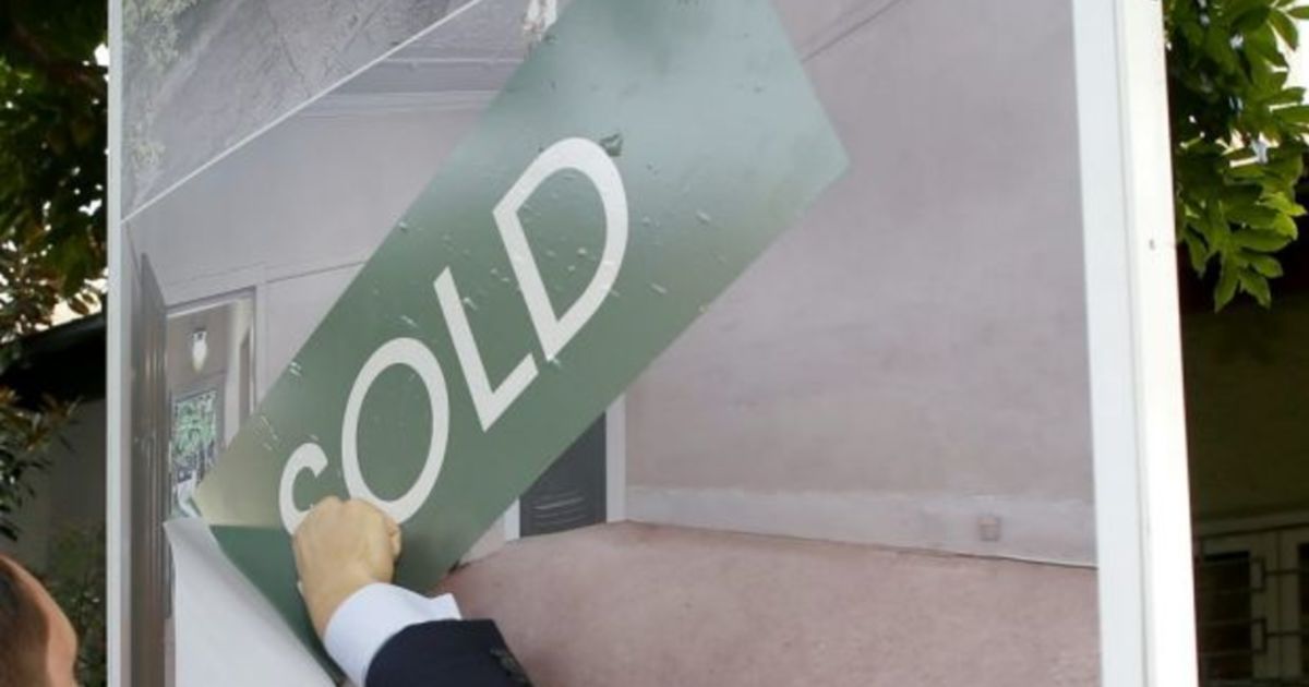 Idea to limit number of properties a landlord can have ‘genuinely