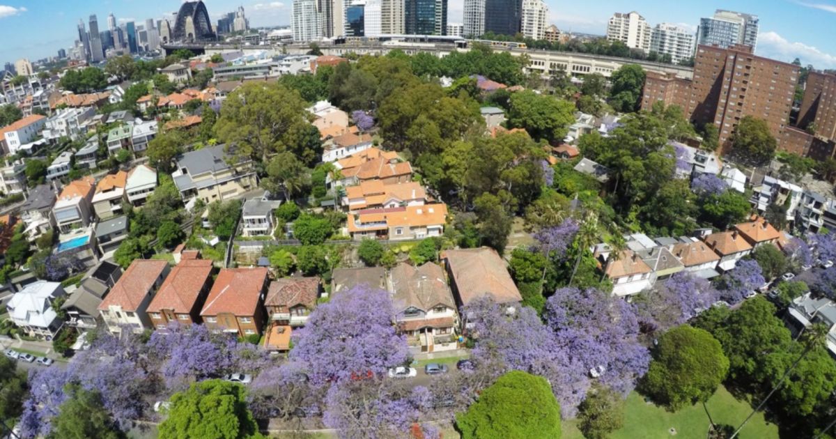 How communities around the world incorporate nature in ...