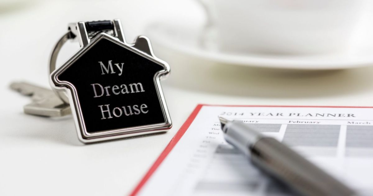 6 Reasons to Use a Letting Agent to Manage Your Sidcup