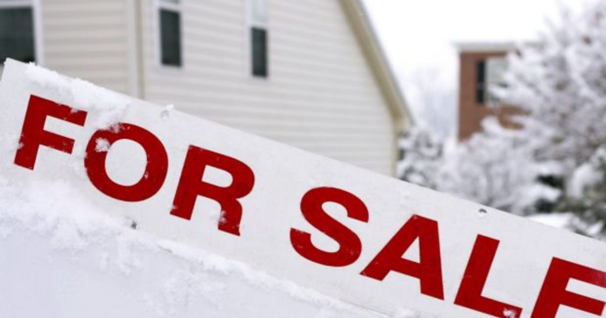 Should you rent back your new home to the seller?