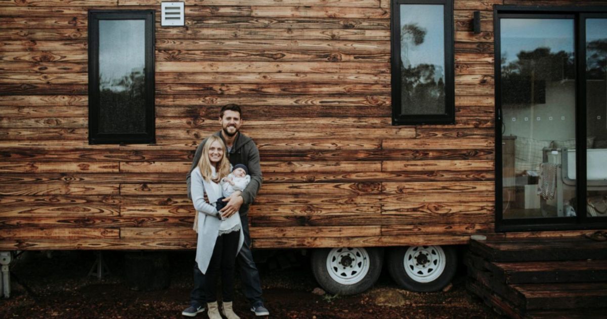 Tiny House Rules Australia Image To U tiny-house-rules-australia-image-to-u