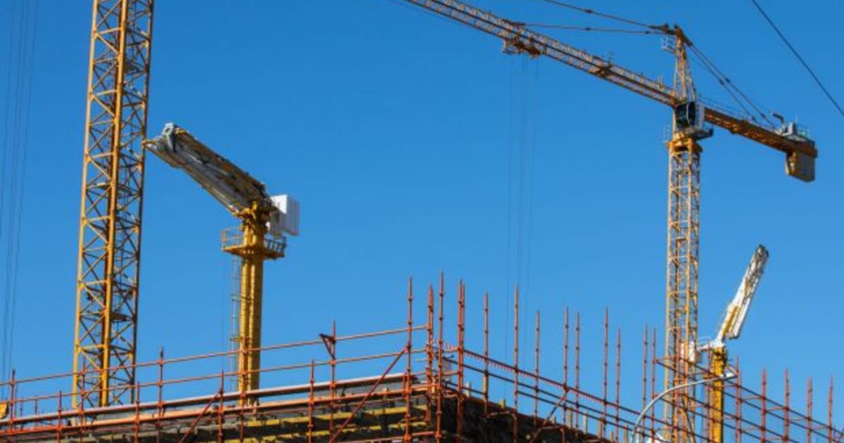 Apartment prices expected to fall in most capital cities ...