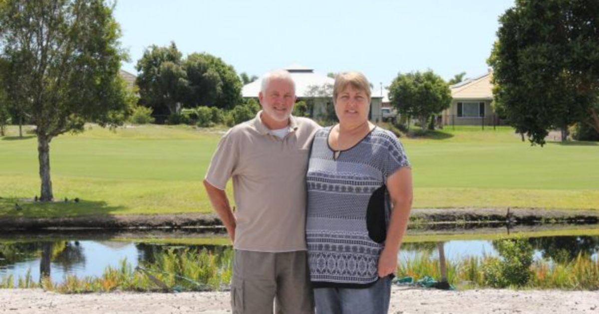 Why Bribie Island Has Become A Hotspot For Interstate Migration