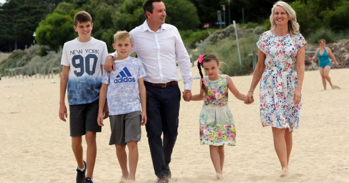 How Rockingham Is Transforming From A Bogan Hub To Coastal Gem