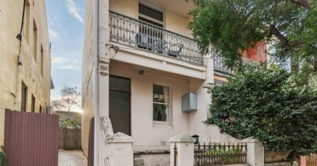 Termites Rising Damp And Asbestos The Three Worst Problems Home Buyers Dread Damp on internal walls can cause lots of damage and can have a harmful influence on your health. termites rising damp and asbestos the