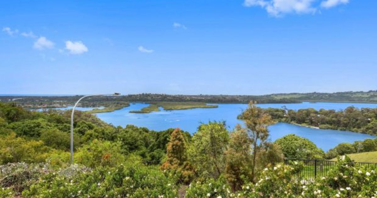 The best holiday destinations around Australia to also invest in