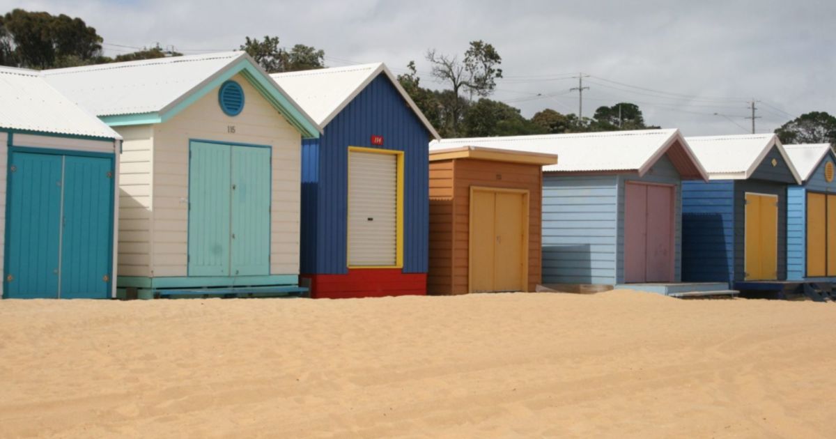 Seachangers push Mornington Peninsula unit rents up 11 per cent