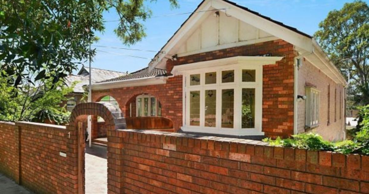 Is your house worth more than you think? Experts reveal the features