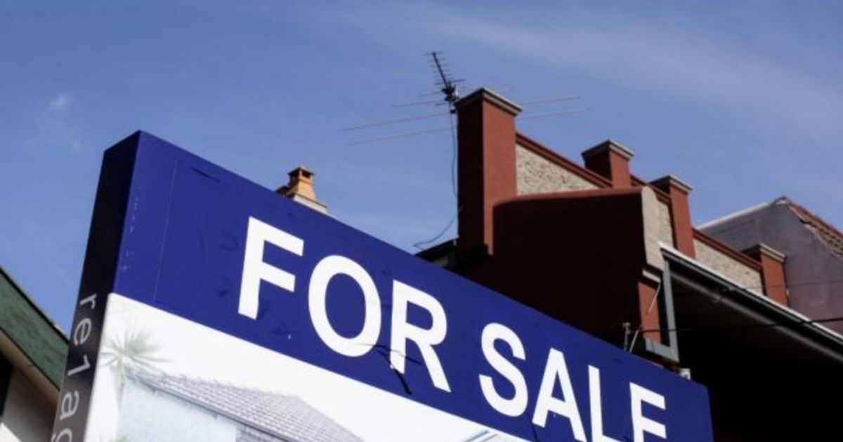 Discounts, grants and schemes What every first home buyer needs to know