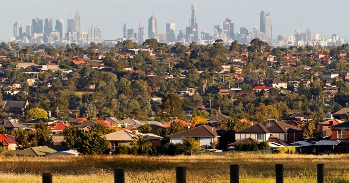How To Pronounce Melbourne Suburb Names Prahran St Albans