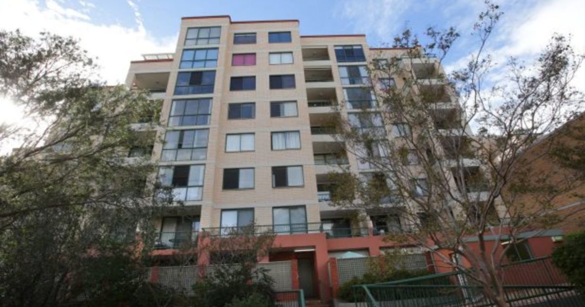 Miranda apartment owners fear their block will ‘backpacker hostel’