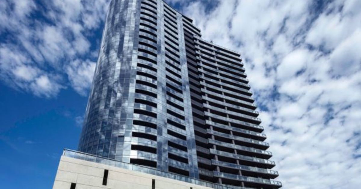 The Eight Step Guide To Buying An Apartment Off The Plan