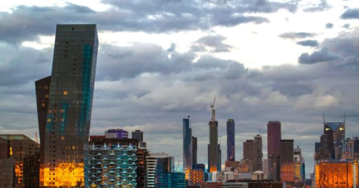 Sydney, Melbourne among the world’s most expensive cities to move to study