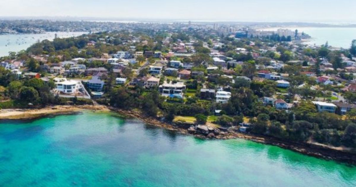 Sydney’s most affordable unit suburbs within 10km, 20km and 30km of the CBD