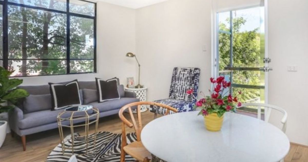 Tenants On A Budget Brisbane S Cheapest Suburbs To Rent