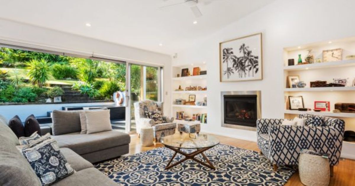 Heating Up How To Make Sure You Re Buying A Home That Is Winter