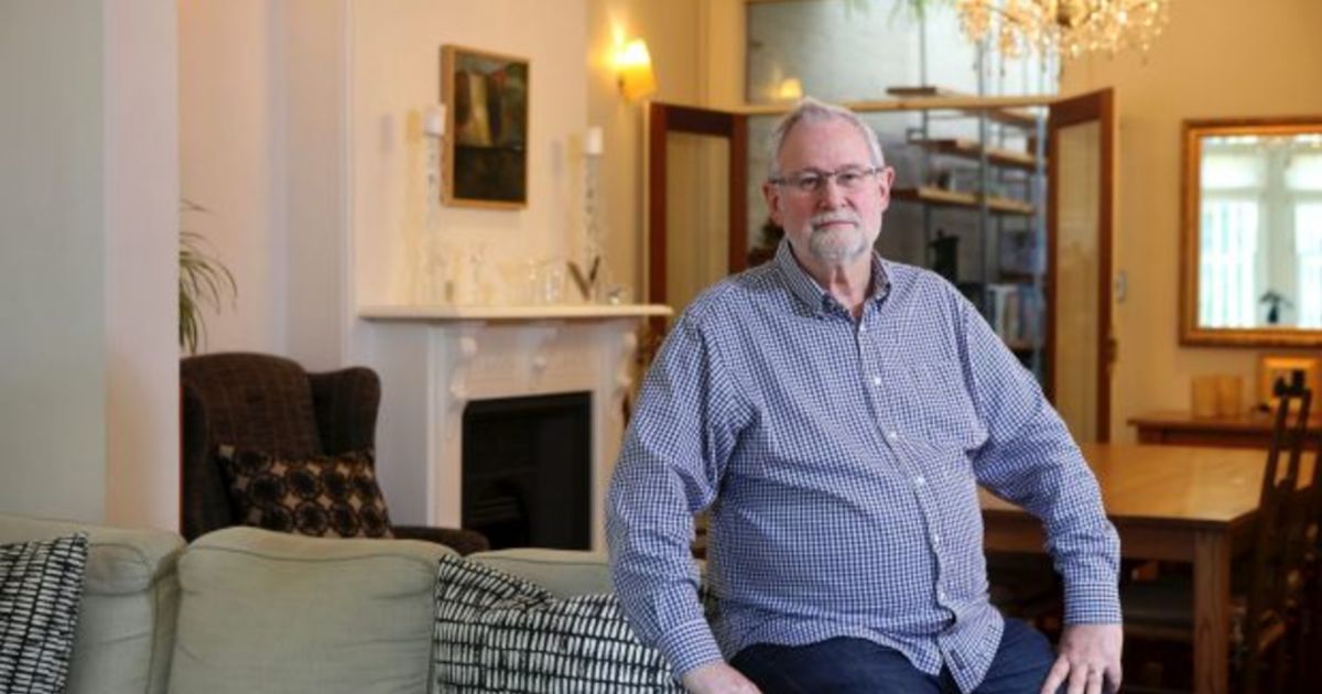 Are Sydney Property Prices Falling : Why falling house prices do less to improve affordability ... / The slump is the largest monthly fall of the past three months and means the average dwelling is now back at january prices.