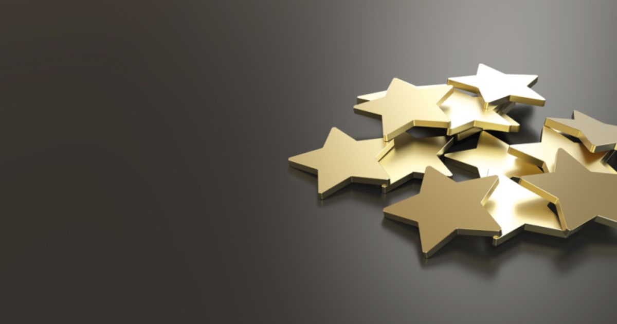 James Tostevin and Zali Reynolds on finding your real estate mentor