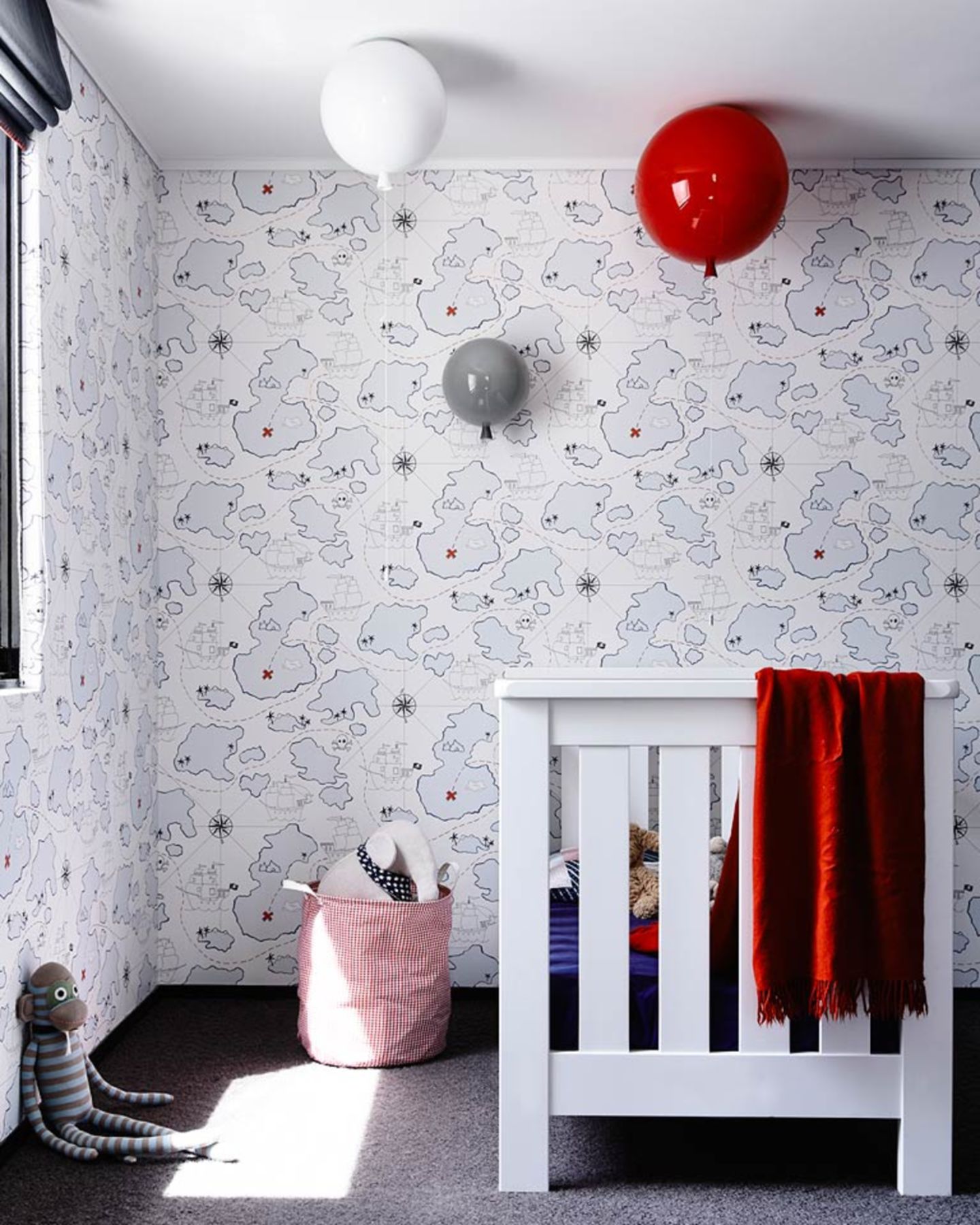 Our Favourite Looks From The 2015 Australian Interior Design Awards