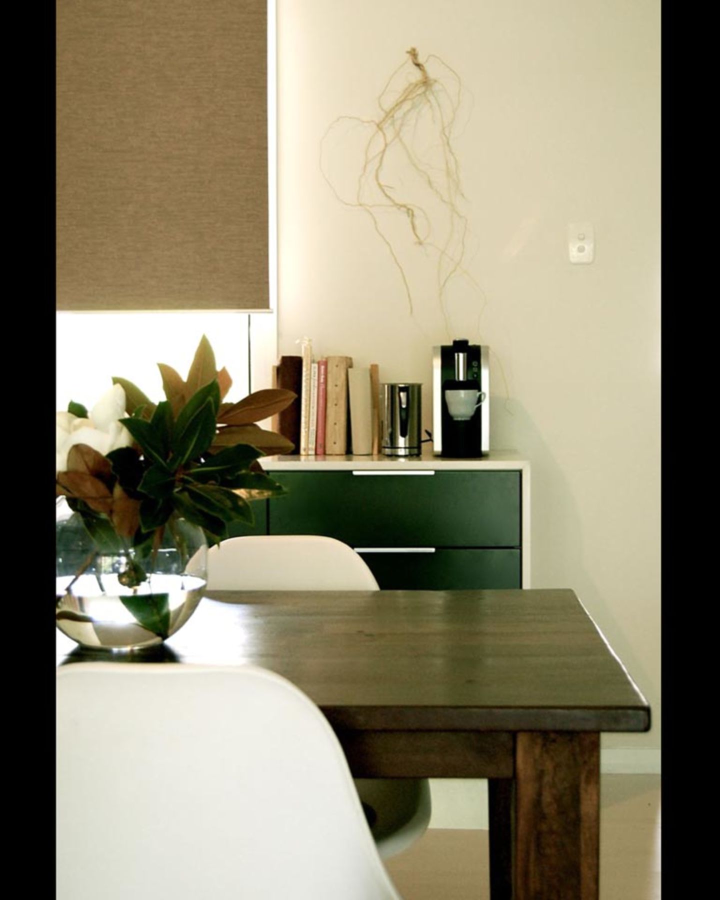 Interior Designers Share Their Homes And Styling Secrets