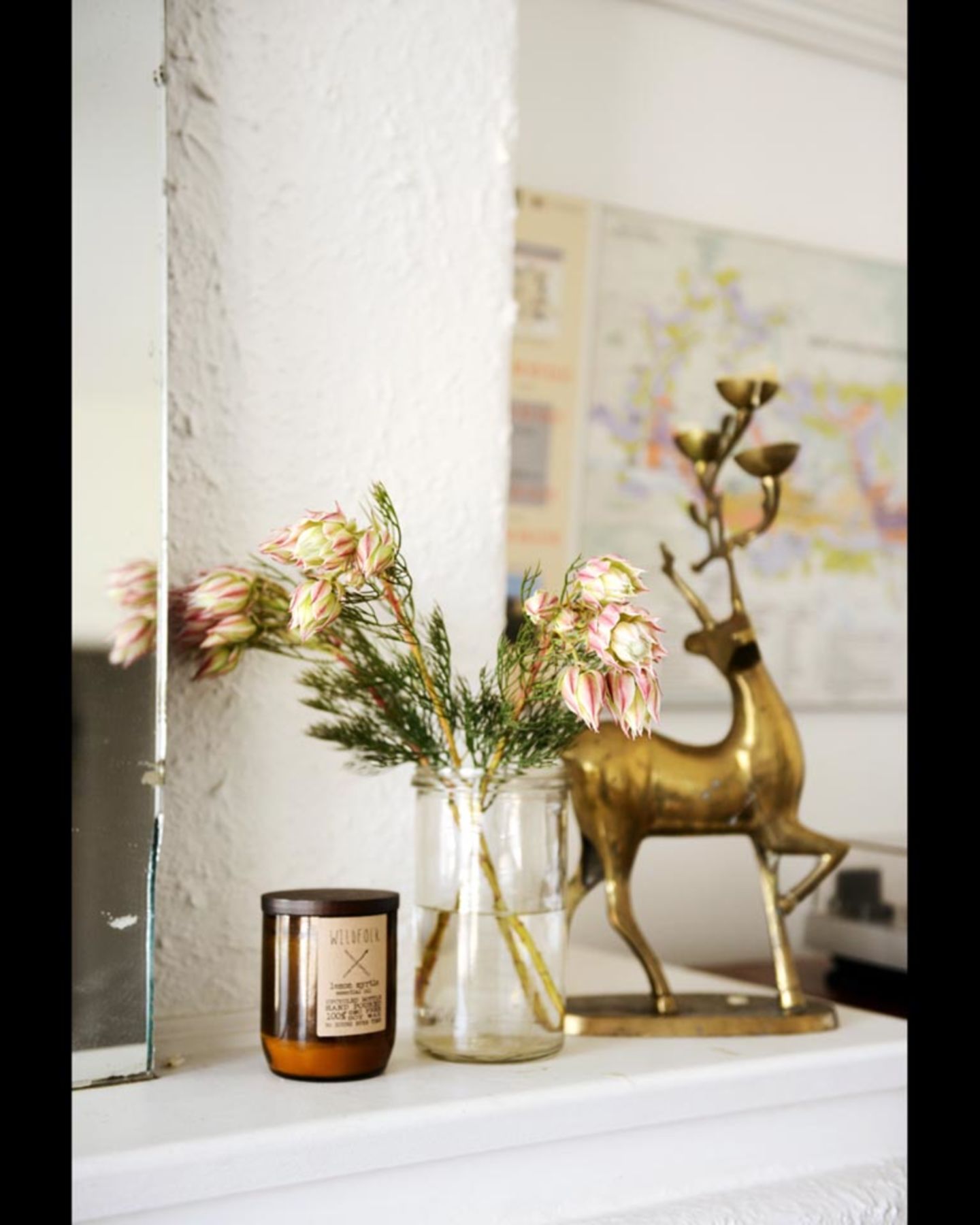 Apartments So Creative And Cool You Ll Wish You Could Move In