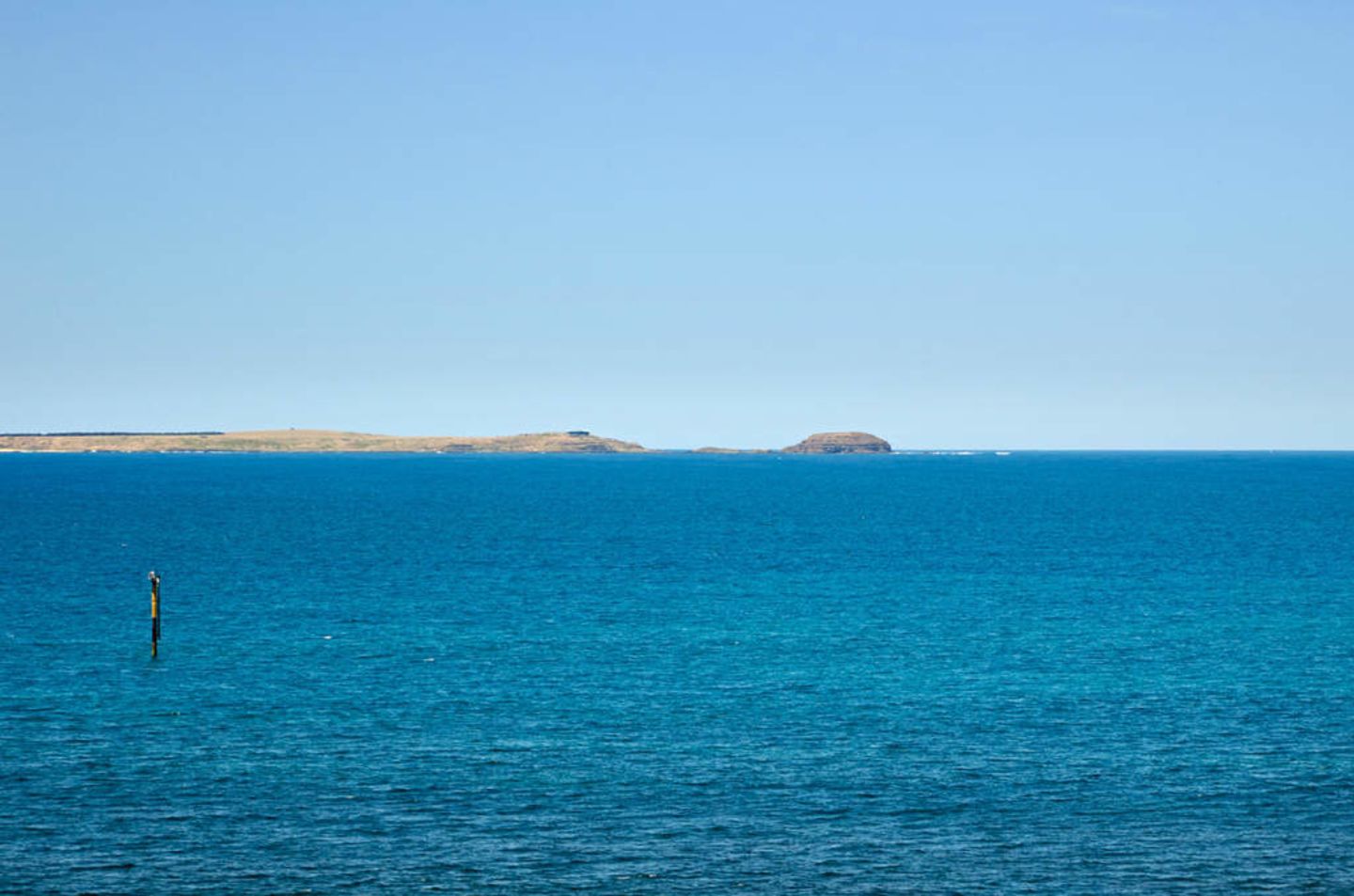 The best of coast and country properties