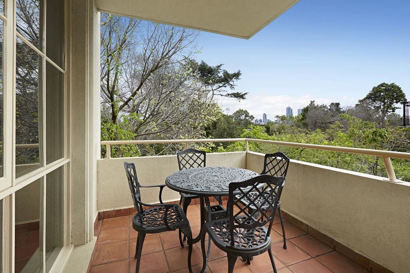 Apartment of the week South Yarra