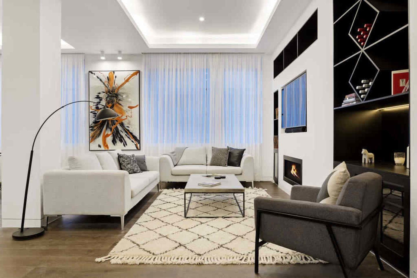 The Rejuvenation Of Port Melbourne Starts On The Block