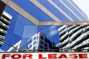 Five things to remember when signing a retail lease