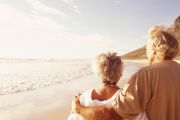 Investment forecast: Seniors' living industry enters new age