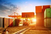 The plug-and-play city: How shipping containers are changing infrastructure
